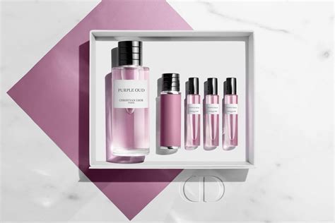 dior ud|dior official website.